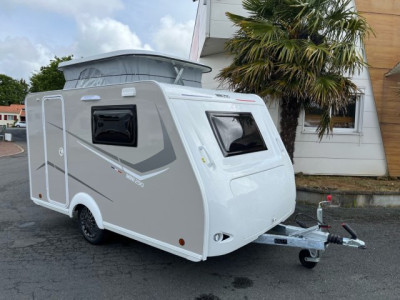 Mini Freestyle 290 - 16.990 € - #1