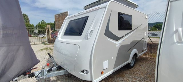 Mini Freestyle 290 