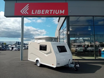 Mini Freestyle 300 - 18.490 € - #1