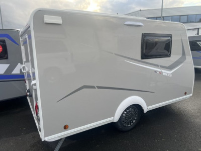 Mini Freestyle 300 - 16.990 € - #2