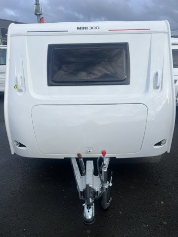 Mini Freestyle 300 - 16.990 € - #3