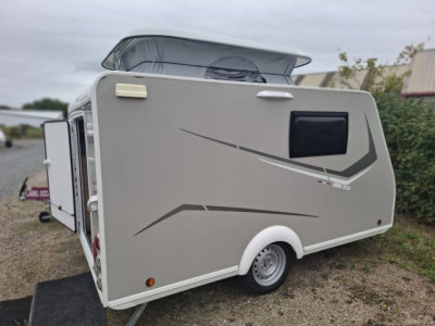Mini Freestyle 300 2025 - Photo 26