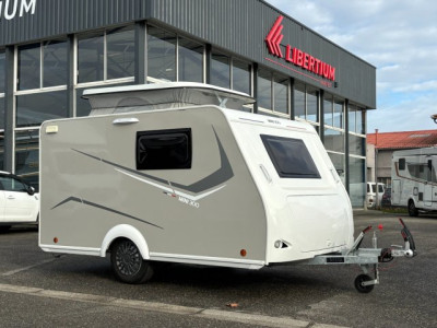 Mini Freestyle 300 Occasion