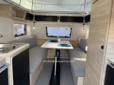 Mini Freestyle 300 Sport Edition - Photo 7