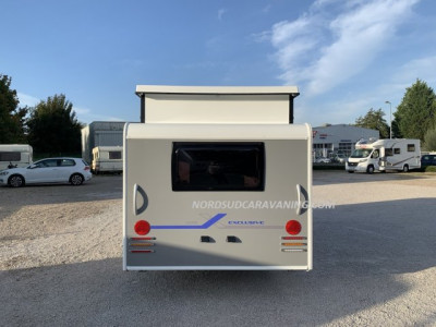 Mini Freestyle 380 Exclusive LINE - Photo 16