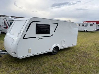 Mini Freestyle 390 - Photo 3