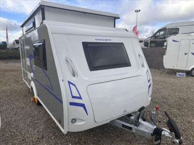 Mini Freestyle Caravane - 24.082 € - #2