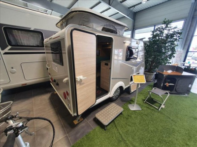 Mini Freestyle Caravane - 21.990 € - #5