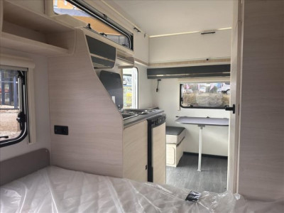 Mini Freestyle Caravane - 26.990 € - #3