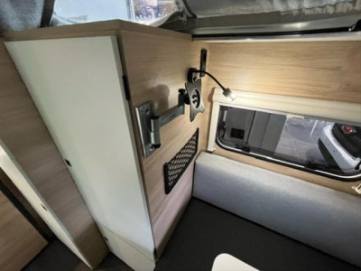 Mini Freestyle Caravane - 21.490 € - #6