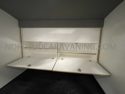 Passion Concept Miss Drop ORIGINALE VERTE - DESTOCKAGE - Photo 3
