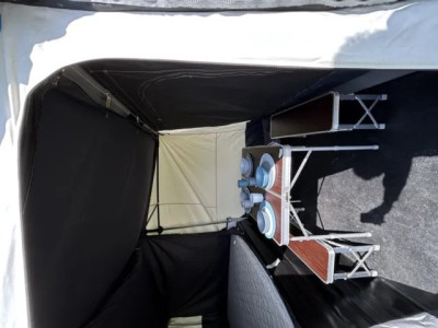 Raclet Solena - Photo 4