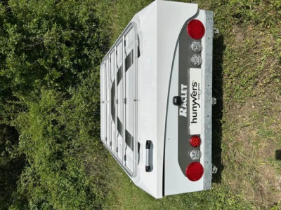 Raclet Solena - Photo 11