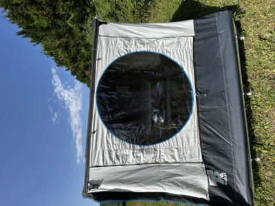Raclet Solena - Photo 13