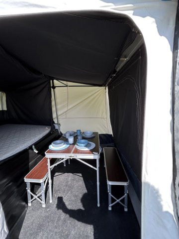 Raclet Solena - Photo 8