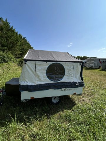 Raclet Solena - Photo 14