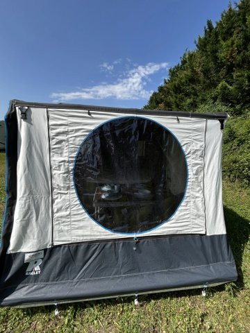 Raclet Solena - Photo 32