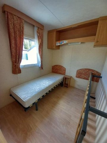 Rapidhome Mobil Home C94D - Photo 2