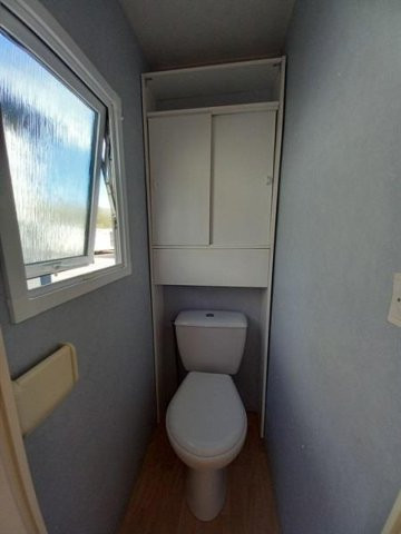 Rapidhome Mobil Home C94D - Photo 3