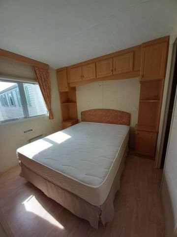 Rapidhome Mobil Home C94D - Photo 4