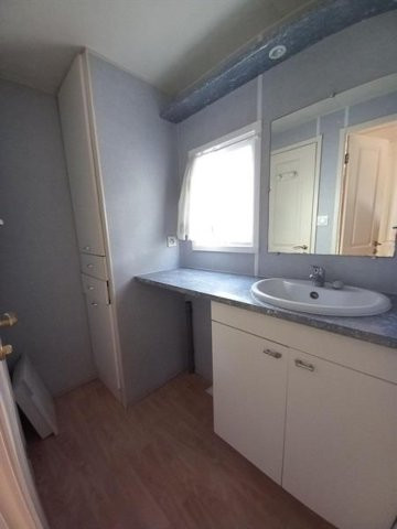 Rapidhome Mobil Home C94D - Photo 5
