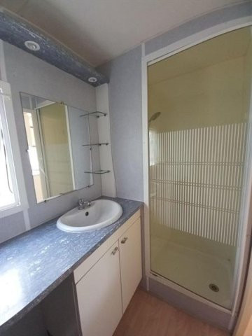 Rapidhome Mobil Home C94D - Photo 6