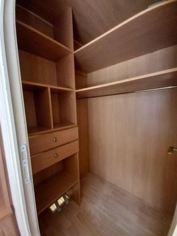 Rapidhome Mobil Home C94D - Photo 7