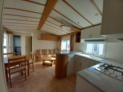 Rapidhome Mobil Home C94D - Photo 9
