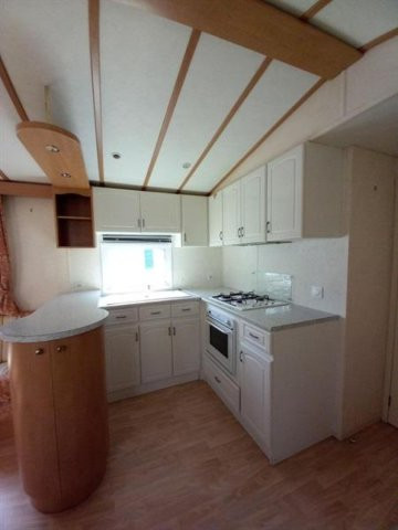 Rapidhome Mobil Home C94D - Photo 10