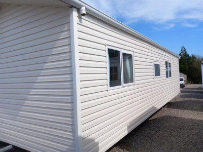 Rapidhome Mobil Home C94D - Photo 11