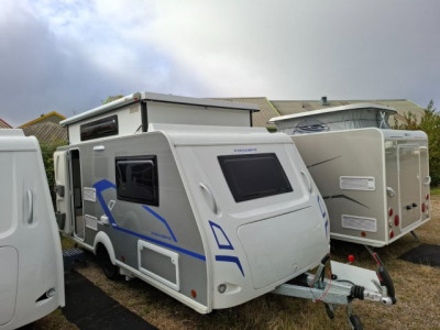 Silver 380 CP Exlusive Line - Photo 2