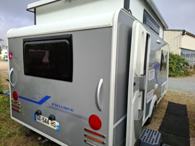 Silver 380 CP Exlusive Line - Photo 4