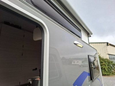 Silver 380 CP Exlusive Line - Photo 22