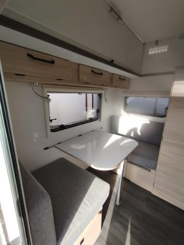 Silver Caravane TREND - 23.850 € - #4