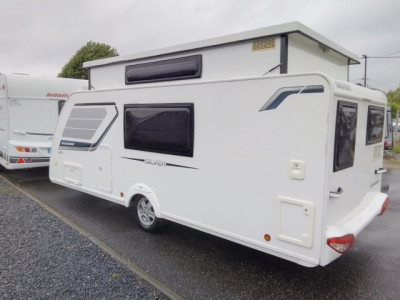 Silver Evasion 430 CP - Photo 4