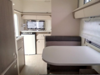 Silver Evasion 430 CP - Photo 9