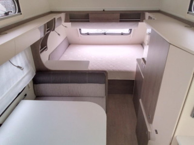 Silver Evasion 430 CP - Photo 13