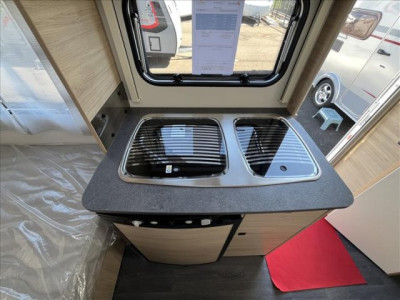 Sterckeman Caravane EASY - 17.239 € - #5