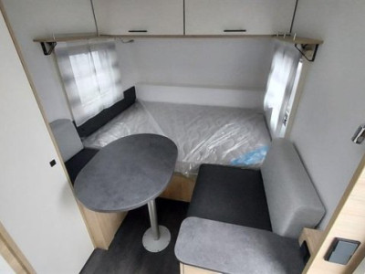 Sterckeman Easy 350 CP - Photo 3