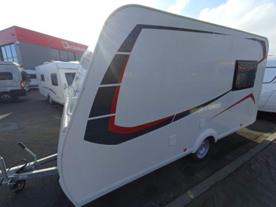 Sterckeman Easy 390 CP - Photo 3