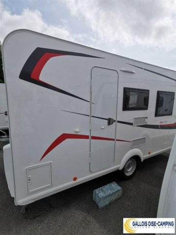 Sterckeman Easy 390 CP - Photo 3