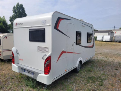 Sterckeman Easy 420 CP - Photo 2