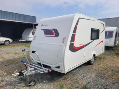 Sterckeman Easy 420 CP - Photo 4
