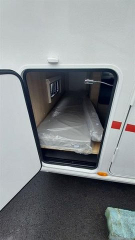 Sterckeman Easy 426 PE - Photo 2
