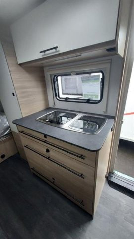 Sterckeman Easy 426 PE - Photo 5