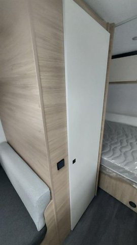 Sterckeman Easy 426 PE - Photo 6