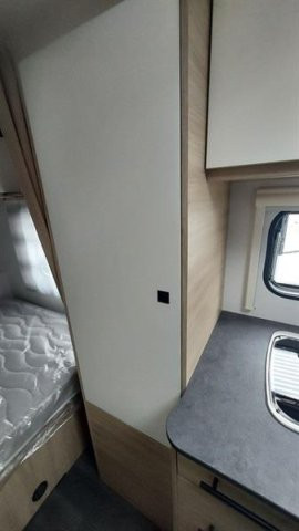 Sterckeman Easy 426 PE - Photo 8