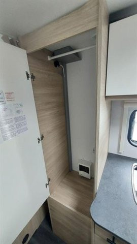 Sterckeman Easy 426 PE - Photo 9