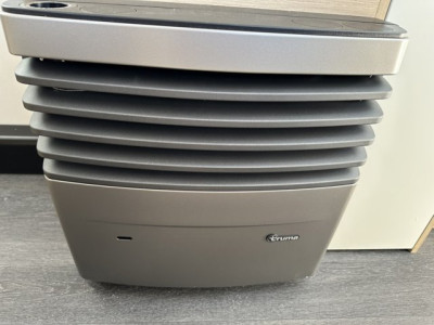 Sterckeman Easy 460 CP ANNIVERSARY - Photo 6