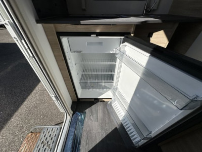 Sterckeman Easy 460 CP ANNIVERSARY - Photo 9